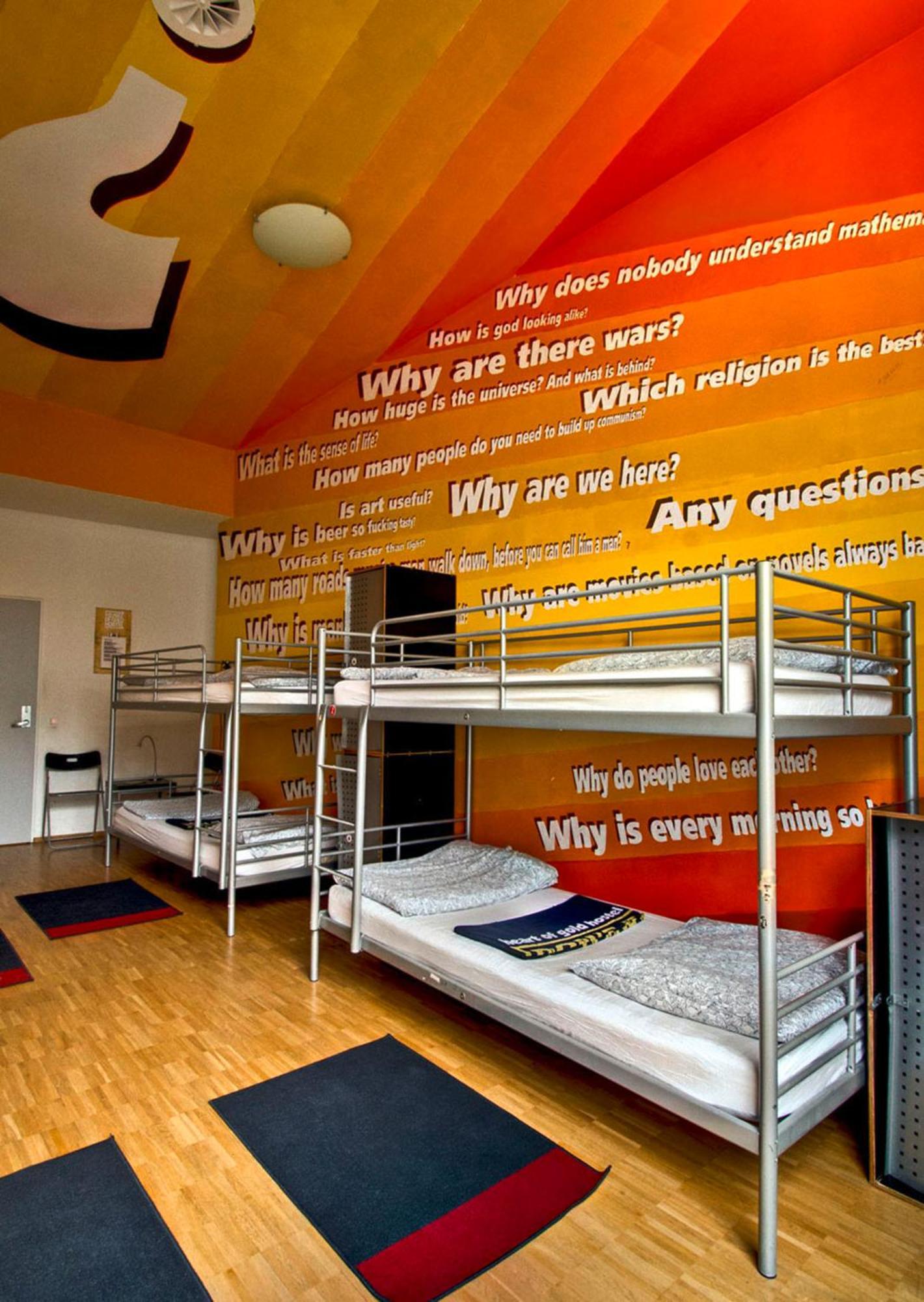 Bed in 6-Bed Dorm,59468503:JPEG